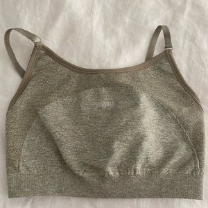 Gym Shark sports bra